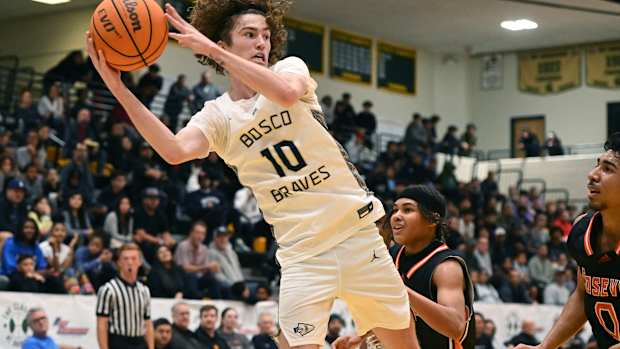 St. John Bosco vs. Roosevelt_0020